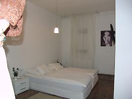 Hotel Maksimir