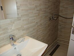 Hotel Maksimir