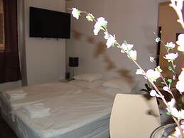 Hotel Maksimir