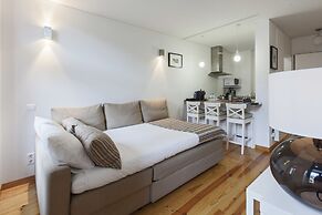 BO - Bolhão Apartments