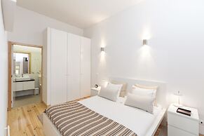 BO - Bolhão Apartments