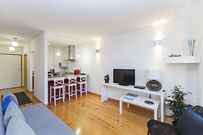 BO - Bolhão Apartments