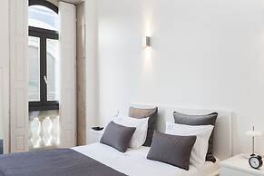BO - Bolhão Apartments