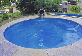 Pousada Pipa Village