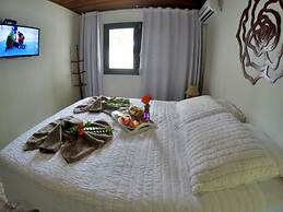 Pousada Pipa Village