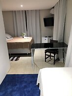 Pousada Pipa Village