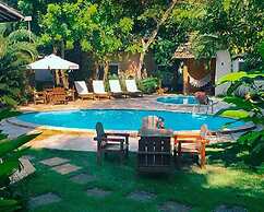 Pousada Pipa Village