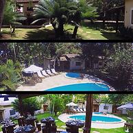 Pousada Pipa Village