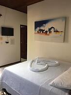 Pousada Pipa Village