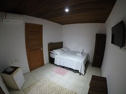 Pousada Pipa Village