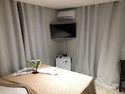 Pousada Pipa Village