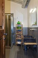 B&B Le Scalette di Piazza