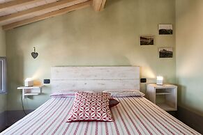 B&B Le Scalette di Piazza