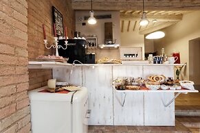 B&B Le Scalette di Piazza