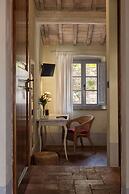 B&B Le Scalette di Piazza