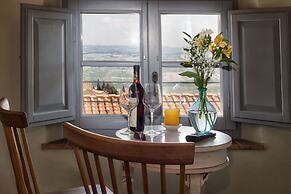 B&B Le Scalette di Piazza