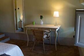 B&B Le Scalette di Piazza