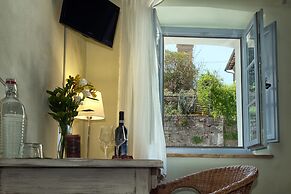 B&B Le Scalette di Piazza