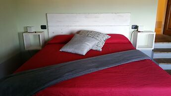 B&B Le Scalette di Piazza