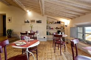 B&B Le Scalette di Piazza