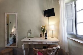 B&B Le Scalette di Piazza