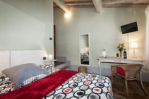 B&B Le Scalette di Piazza