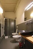 B&B Le Scalette di Piazza