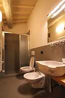 B&B Le Scalette di Piazza