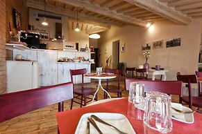 B&B Le Scalette di Piazza