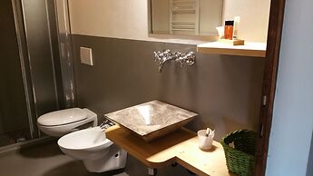 B&B Le Scalette di Piazza