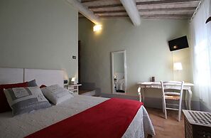 B&B Le Scalette di Piazza