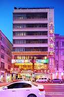 Guang Dong Hotel