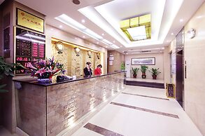 Guang Dong Hotel