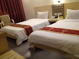 Guang Dong Hotel