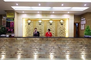 Guang Dong Hotel