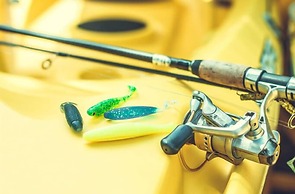 Hotel El Reith Lake Granada Nicaragua