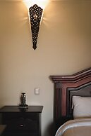 Hotel El Reith Lake Granada Nicaragua