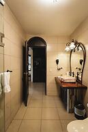 Hotel El Reith Lake Granada Nicaragua