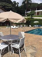 Hotel Varandas do Sol