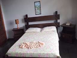 Hotel Varandas do Sol