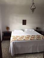 Hotel Varandas do Sol