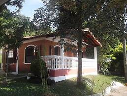 Hotel Varandas do Sol