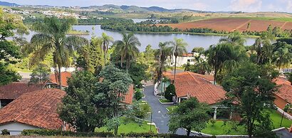 Hotel Varandas do Sol