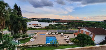 Hotel Varandas do Sol