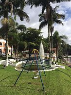 Hotel Varandas do Sol