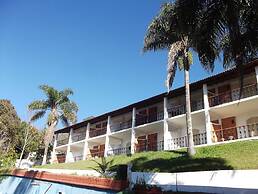 Hotel Varandas do Sol