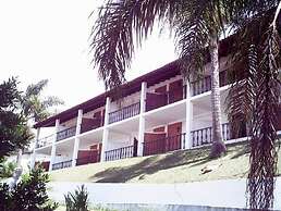 Hotel Varandas do Sol