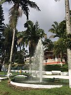 Hotel Varandas do Sol