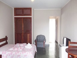 Hotel Varandas do Sol