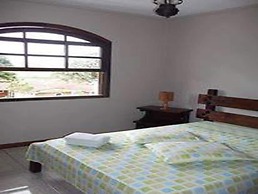 Hotel Varandas do Sol